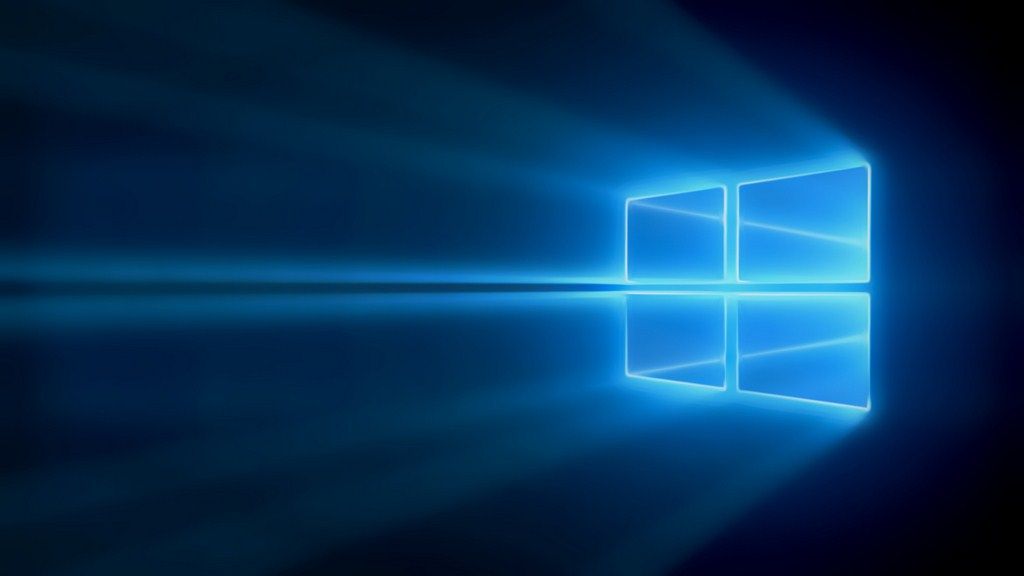Установка Windows в Барановичие