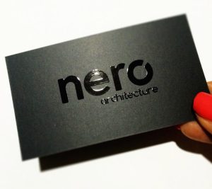 Печать визиток Барановичи оптом