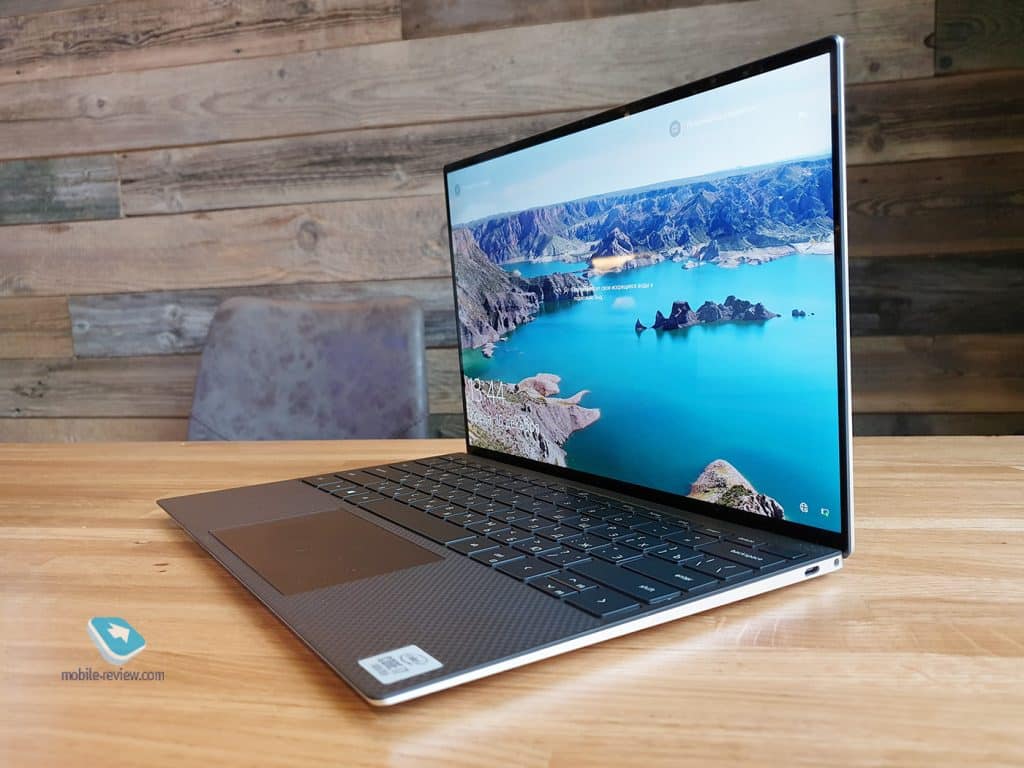 купить ноутбук