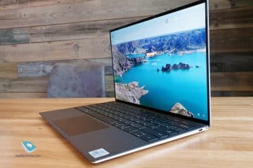 купить ноутбук